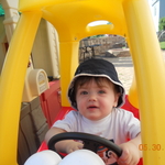 DSCN1453