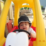 DSCN1454