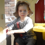 DSCN1455