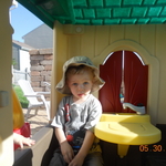 DSCN1456