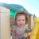 DSCN1458