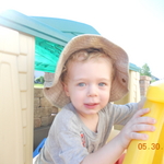 DSCN1461