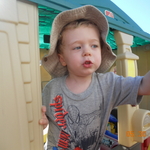DSCN1465