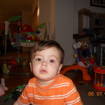 DSCN1470