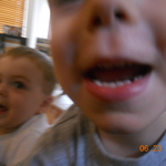 DSCN1695