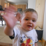 DSCN1697