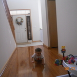 DSCN1708