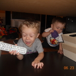 DSCN1725