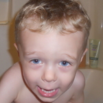 DSCN1810