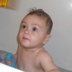 DSCN1814