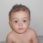 DSCN1815