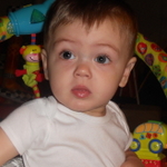 DSCN1761