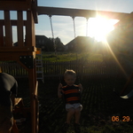 DSCN1820