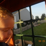DSCN1836