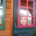 DSCN1846