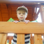 DSCN1860