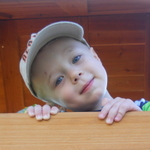 DSCN1861-1