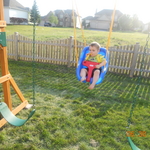 DSCN1863