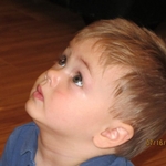 July 2011